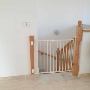 Preciosa casa con piscina y terraza R53 by Novadesta