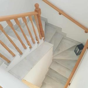 Preciosa casa con piscina y terraza R53 by Novadesta