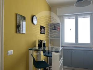 Villa Blu Cobalto - Spiaggia a 80m By Cala Salento