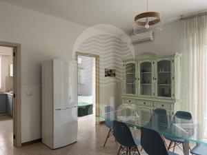 Villa Blu Cobalto - Spiaggia a 80m By Cala Salento