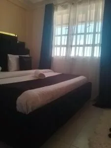 Acacia Apartments - Eldoret