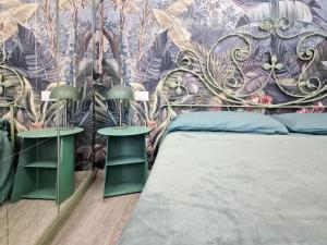 La Petite Maison By Case al Lago