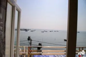 Nhà nghỉ Majestic Cô Tô - Nam Cap