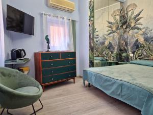 La Petite Maison By Case al Lago