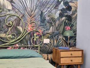 La Petite Maison By Case al Lago