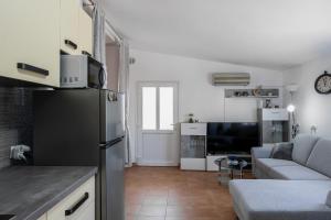 Apartment Sostaric