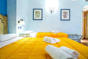 Motel - Hotel Nautico Pozzallo