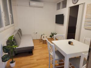 Apartman Obrovac