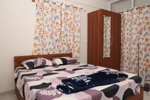 Sakura Inn and Suites