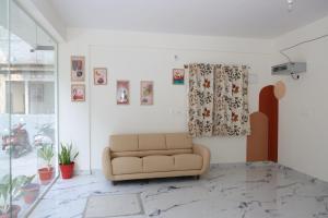 Sakura Inn and Suites