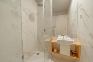 Boutique Suites by Hosty