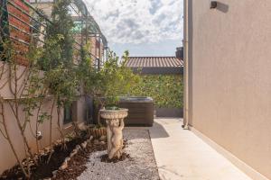 Kuća za odmor La Lu