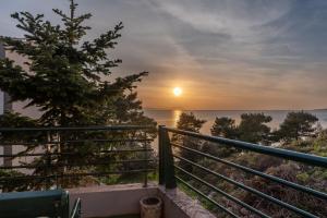 Kuća za odmor La Lu