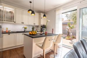 Kuća za odmor La Lu