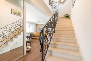 Kuća za odmor La Lu