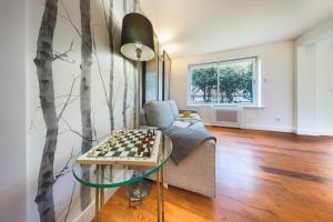 Mbird Estoril Riviera Flat 2