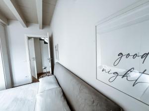 Garden Penthouse - Large & Trendy Flat, Milano
