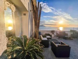 Naro Suites and Rooms - Monte di Procida