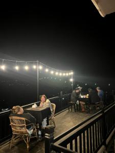 Bandipur Good Hotel Inn