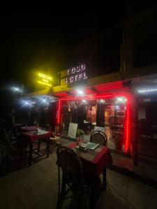 Bandipur Good Hotel Inn