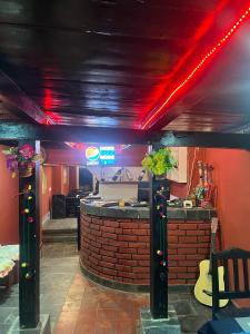 Bandipur Good Hotel Inn