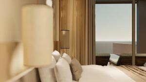 Este Elegant Suites & Villas