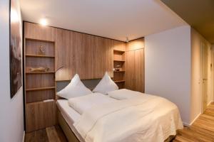 Strandburg Nordlicht