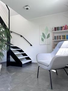 Cozy get-away in Tammiste