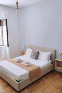 Deluxe Double Room with Shower
