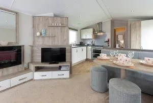 Unity Beach - 洛克斯顿