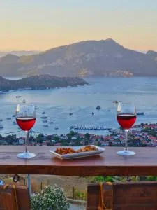 Loca Hill - 博兹布伦