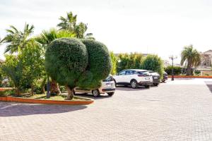 Motel - Hotel Nautico Pozzallo