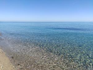 Appartamento vicino al mare Bacu e Ludu A img27