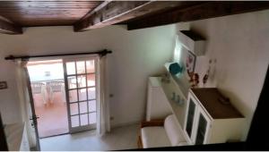 Appartamento delle Rose img12