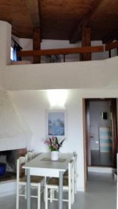 Appartamento delle Rose img17