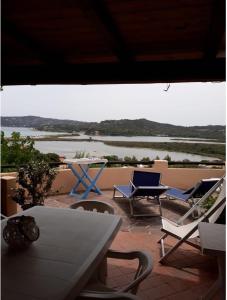 Appartamento delle Rose img2