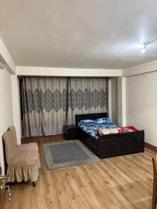 Kathmandu Homestay