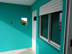 Alquiler Las Camelias