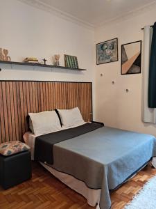 Exclusive Studio in Rio de Janeiro Brasil