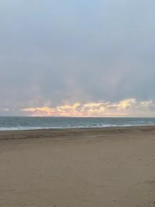 曼努埃拉旅馆 - 蓬塔翁布里亚 曼努埃拉旅馆 - 蓬塔翁布里亚
