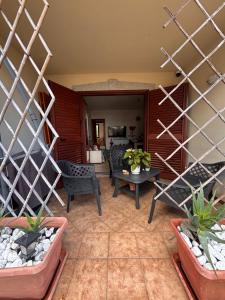 Marta Home