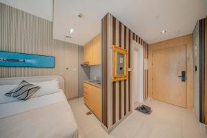 The Boutique Studio at Al Mamsha, Sharjah