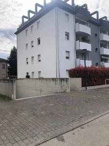 Appartamento Orchidea