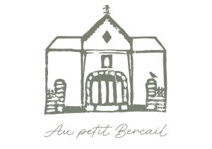 Au Petit Bercail - Le Loft - Gite pour 4 personnes