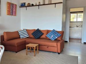 Les Iles d Or Appartement