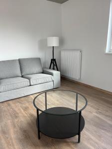 City Apartments Centrum