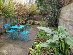 Appartements à Saint Nazaire, parking gratuit