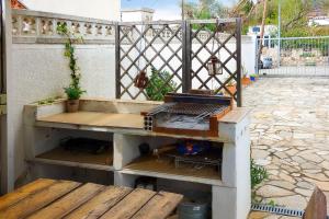 VILLA SEGRIA 8 Roses