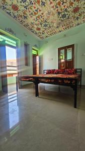 AB guest house { home stay}