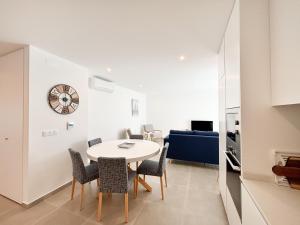 Sunset Waves Nazare - BY SCH